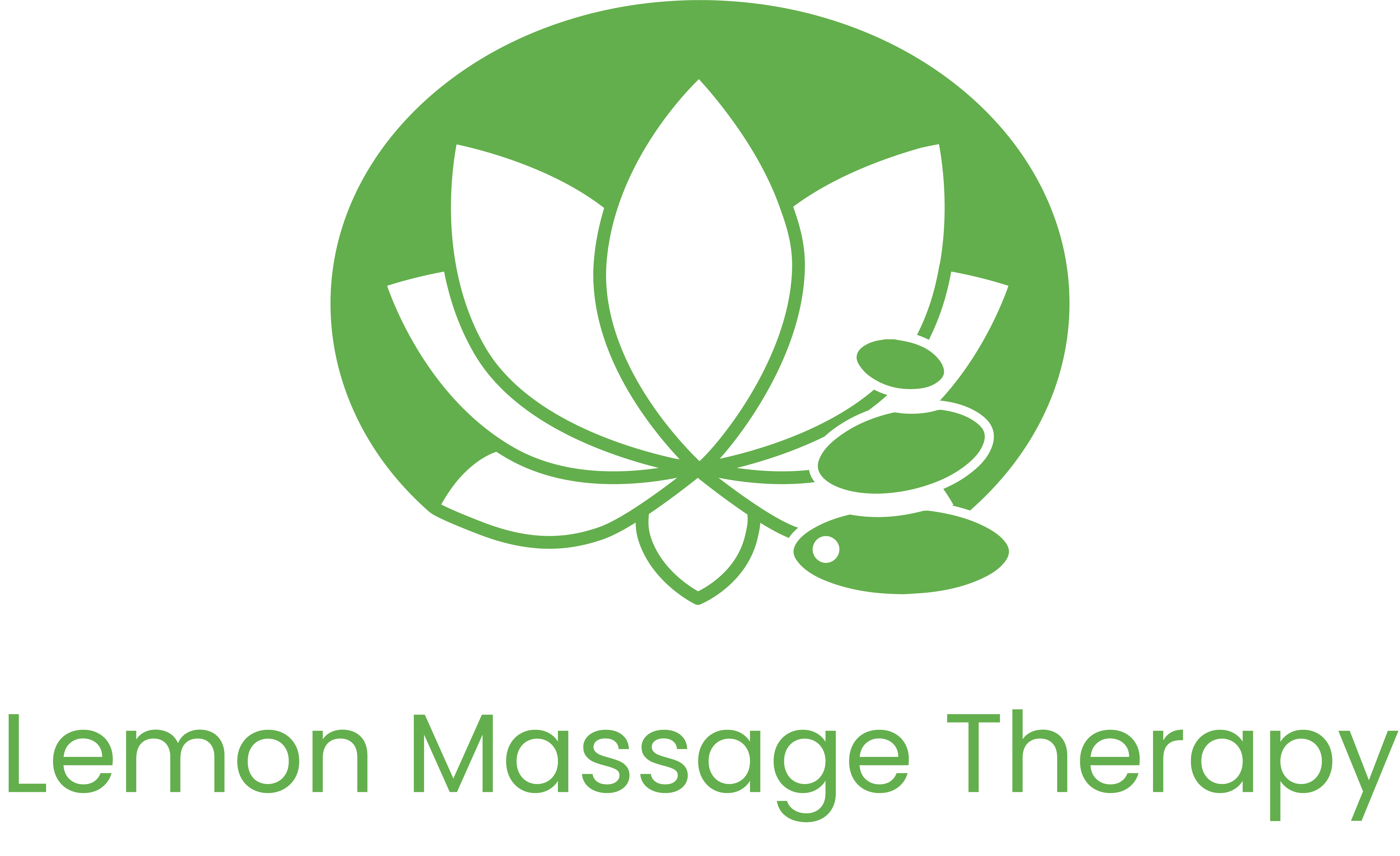 Lemon Massage Therapy