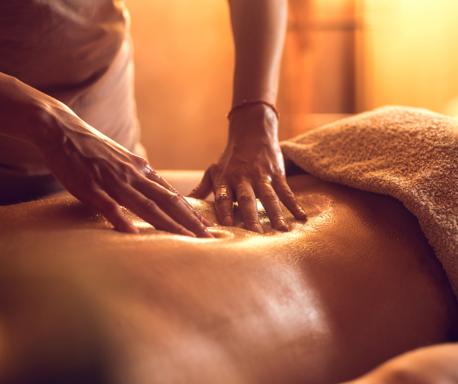 Handy Tips For Massage Therapist For Your Complete Relaxation