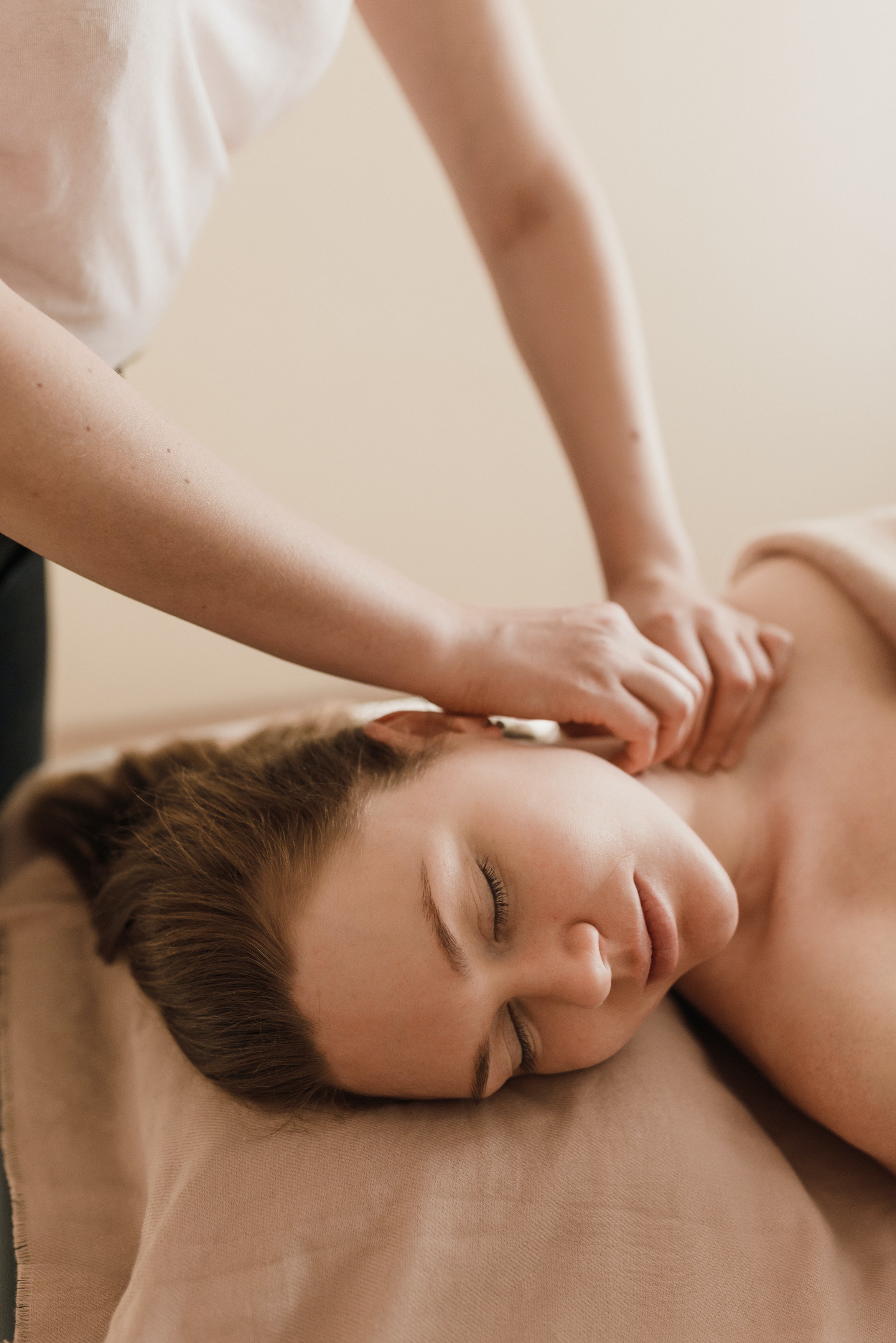 Massage in des moines | Swedish massages | Lemon Massage Therapy | Lemon  Massage Therapy