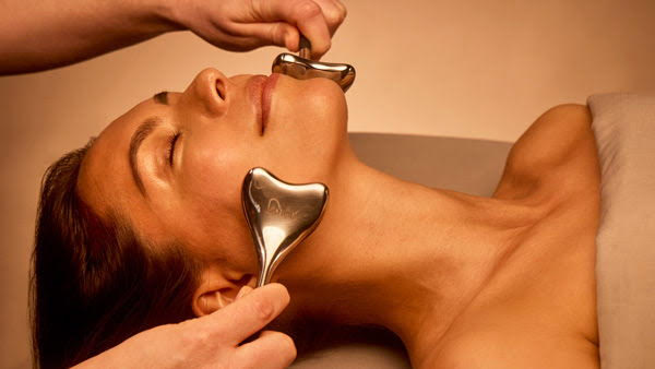 Urban Detox Purifying Treatment