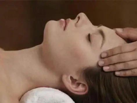 Rapid Renew Scalp Purge
